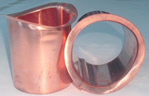 BOCCHETTE SAGOMATE