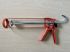 PISTOLA PER SILICONE