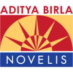 Novelis logo