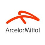 arcelor mittal