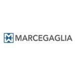 marcegaglia