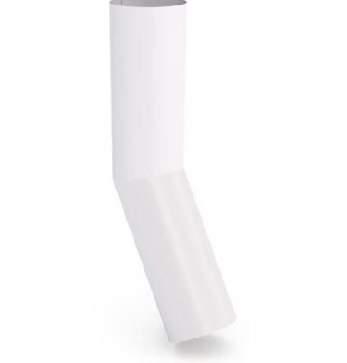 Downpipes Downpipe Spouts Spouting Round Accessory 03