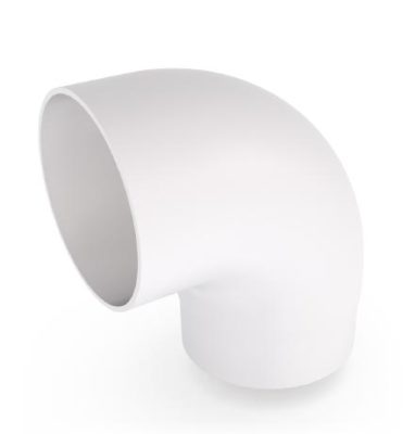 Downpipes Downpipe Spouts Spouting Round Accessory 05