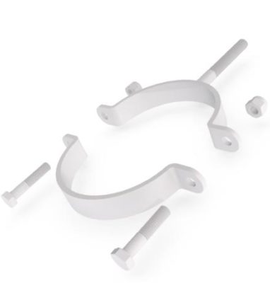Downpipes Downpipe Spouts Spouting Round Accessory 11